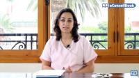 زينب لقلالش: نصائح من أجل صوم صحي في رمضان