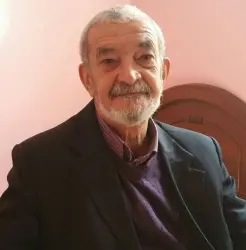 الحموشي نموذج القائد الرائد