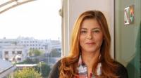 "سميرة سيطايل" تفجرها وتعلن تعرضها للتحرش من طرف وزير أراد ممارسة الجنس معها