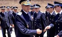 في واقعة تستحق التقدير...تسجيل مخالفة سير في حق شقيقة "الحموشي" بالرباط
