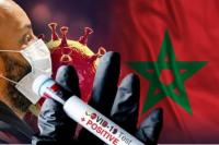 مصنع شوكولاتة يتحول إلى بؤرة حقيقية للوباء بالدار البيضاء والأرقام لا تبشر بالخير