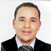 الدبلوماسية  المغربية بين الماضي والحاضر.