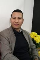 جنود الخفاء في معركة كورونا