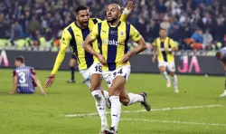 إدارة فنربخشه تصدم الثنائي المغربي النصيري وأمرابط!