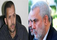 الشوباني ينتظر الضوء الأخضر لمقاضاة شباط