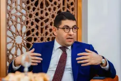 منتخبو جماعة وجدة يتمردون على دعوة المهدي بنسعيد لتخليق الحياة السياسية