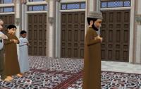 كيف تصلي صلاة الكسوف من دون أخطاء