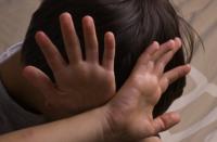 جريمة...اغتصاب طفل لا يتعدى سنتين بالفقيه بن صالح