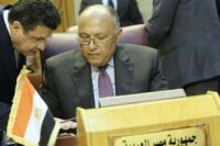 مصر تطالب بمعاقبة مسؤولة كينية اتهمت مسؤولا مصريا بالعنصرية تجاه الأفارقة