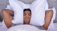 تجنب هذه العادات لتنام بسهولة