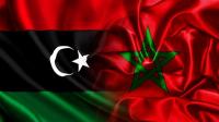 الإرهاب هو سبب فرض المغرب التأشيرة على ليبيا