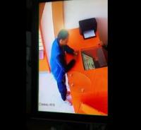 ميدلت: شابان ينصبان على وكالة للاتصالات بطريقة التشويش النفسي