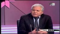 إلزامية تغيير رخصة السياقة