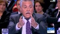 نبيل بنعبد الله و إصلاح صندوق التقاعد