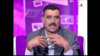 قصة الناس : تزوجت وأنجبت بدون أي ورقة رسمية