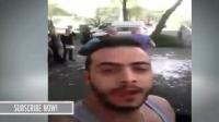 عادة غريبة في أعراس الألمان