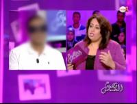 قصة الناس: عاش 15 سنة أنثى ليكتشف أخيراً أنه ذكر