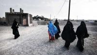 بوكو حرام تتسبّب في حظر النقاب في 4 بلدان افريقية 