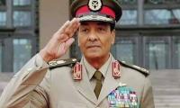 أدار البلاد بعد تنحي مبارك.. وفاة وزير الدفاع المصري السابق محمد حسين طنطاوي