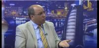كاتب جزائري "الجزائر خسرت كل حلفاؤها والمغرب عنده سياسة خارجية ممتازة"