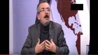 جزائري حقود يهاجم نجاحات المغرب بشكل خبيث