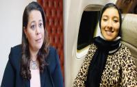 الميموني: لماذا سمحت الدولة لـ "العربية" التي تمتلك "بنصالح" حصة كبرى من أسهمها و"لارام" دون غيرهما لنقل المهاجرين المغاربة؟