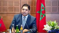 هل تدفع "فضيحة بوغوتا" وزارة الخارجية إلى تغيير معايير اختيار الديبلوماسيين المغاربة في الخارج؟