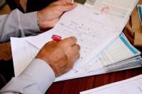 في سابقة من نوعها...محكمة أكادير تفرض على أستاذ إعادة تصحيح أوراق الإمتحان