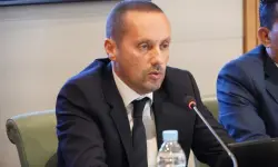 التهراوي: جهود مكافحة انتشار "الحصبة" كللت بتراجع مستمر لعدد الإصابات للأسبوع الثامن على التوالي