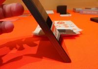 صور للهاتف Ubuntu Edge الذي يريد إحداث ثورة في صناعة الهواتف الذكية