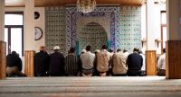 انطلاق عملية تطهير واسعة تستهدف أئمة مغاربة بإسبانيا