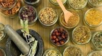 الاستشارة الطبية ضرورية قبل تناول الأعشاب المنزلية