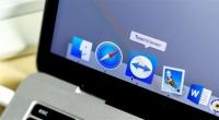 المصادقة ثنائية العامل تصل إلى برنامج Teamviewer