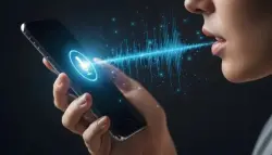 تقنية "WirelessTap" تثير مخاوف من جيل جديد من التجسس على المكالمات