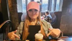 جريمة مروعة في لوس أنجليس.. أمريكي يقتل زوجته بسبب وزنها بعد الحمل