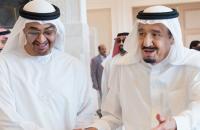 الدول المقاطعة لقطر تتخلى عن "قائمة المطالب" و تقبل بحل "ودي"   لإنهاء الأزمة