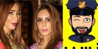ملف "حمزة مون بيبي"...إعادة توجيه تهمة المشاركة في النصب لـ"دنيا باطمة "واردة جدا وهذا ما قررته المحكمة اليوم