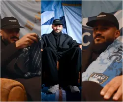 سفيان بوفال يعود إلى أحد الدوريات الأوروبية في صفقة انتقال حر