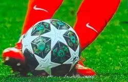 فريق مغربي يعلن عن عجز مالي كبير يهدد استمراريته (وثيقة)