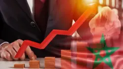 الاقتصاد المغربي يحقق طفرة قوية في 2025.. مندوبية التخطيط تكشف عن نمو غير مسبوق