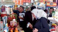 بمناسبة رمضان ..المصالح الحكومية تراقب ما يزيد عن 30 ألف نقطة بيع وهذه التفاصيل