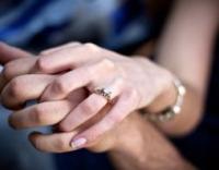 علامات تدل على عدم نية الرجل خطبتك