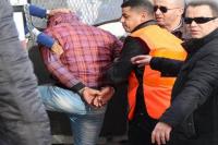 حادثة غريبة بالدار البيضاء .... مهاجر إفريقي يقتحم روضا للأطفال ويرش عليهم مادة "سحرية"