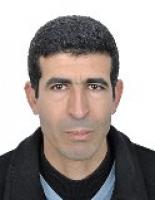 في انحطاط المشهد السياسي المغربي