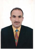 زيرو ميكا، زيرو منطق !!