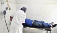 اكتشاف حالات مينانجيت متفرقة بمنطقة الريف الغربي و المصالح الطبية تنفي انتشاره