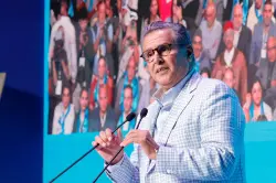 أخنوش: بفضل جلالة الملك بلادنا تنعم بالاستقرار والتنمية في عالم مضطرب يعج بالصراعات