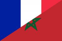 توقعات من القمة المغربية - الفرنسية