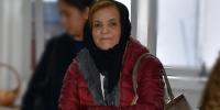 فيروس كورونا يزهق روح الصحافية "حكيمة ادبيليج"