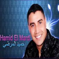 لهذا السبب تم اعتقال صاحب أغنية "عندي قليب واحد"